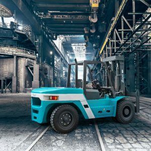 BAOLI KBD 50 - 100-5