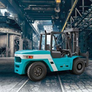 BAOLI KBD 50 - 100-6