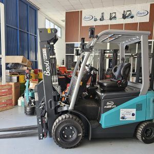 KBE25-2024